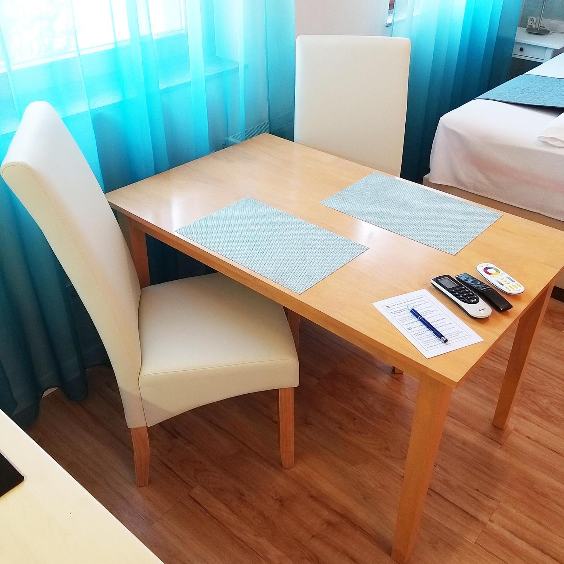 Pal Villa - Premium Apartments - Кечкемет Экстерьер фото
